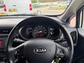Kia Rio 1.25 SR7 Euro 6 5dr 33