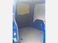 Fiat Doblo 1.3 MultiJetII Maxi SX Panel Van 6dr Diesel Manual L2 H1 Euro 5 (s/s) (90 b 10