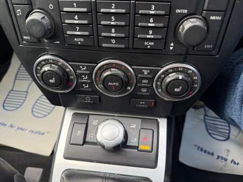 Land Rover Freelander 2.2 Freelander XS TD4 4WD 5dr 76
