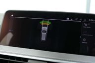 BMW X3 XDRIVE30E M SPORT 39