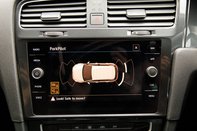 Volkswagen Golf MATCH TSI EVO 23