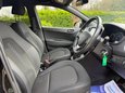 Hyundai i10 1.0 GO! SE Euro 6 5dr 21