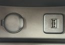 Suzuki Vitara 1.6 SZ5 5dr 27
