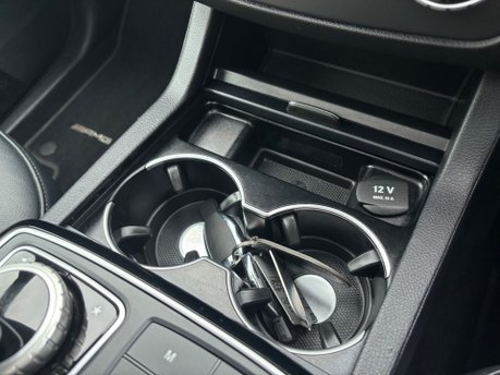 Mercedes-Benz GLE GLE 350 D 4MATIC AMG NIGHT EDITION PREMIUM PLUS 40