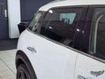 Mini Countryman 1.6 One SUV 5dr Petrol Manual Euro 5 (s/s) (98 ps) 21