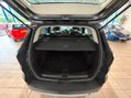 Ford Kuga 2.0 TDCi Titanium Euro 6 (s/s) 5dr 32
