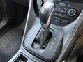 Ford Kuga 2.0 TDCi Vignale SUV 5dr Diesel Powershift AWD Euro 6 (s/s) (180 ps) 43