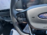 Ford Transit Custom AUTO LWB [SOLD MM] L2H1 Low Roof AWD Trail 320 Alloys Cam Carplay Nav EURO 17