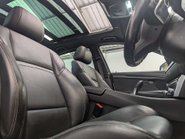 BMW 5 Series 2.0 520d M Sport GT 5dr Diesel Auto Euro 5 (s/s) (184 ps) 31