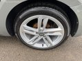 Audi A1 S LINE 35 TFSI S-A 47