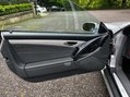 Mercedes-Benz SL Series 5.4 SL55 AMG Auto 2dr 75
