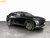 OMODA E5 58.9kWh Noble SUV 5dr Electric Auto (211 ps) 1 Owner - Sensors - Bluetooth