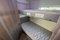 Chausson 720 43