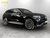 Mercedes-Benz EQC EQC 400 80kWh AMG Line (Premium) SUV 5dr Electric Auto 4MATIC (408 ps) Crui