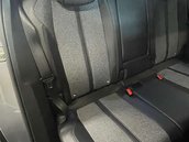 Peugeot 3008 1.2 3008 Allure S/S Auto 5dr 29