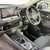 Nissan Qashqai DIG-T N-CONNECTA MHEV 12