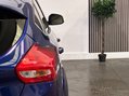 Ford Focus 1.0T EcoBoost Zetec Edition Euro 6 (s/s) 5dr 43