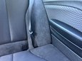 BMW 2 Series 2.0 218d M Sport Auto Euro 6 (s/s) 2dr 45