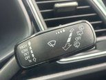 SEAT Leon 1.5 TSI EVO FR Black Edition Hatchback 5dr Petrol Manual Euro 6 (s/s) (130  26