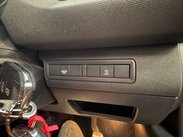 Peugeot 308 1.2 PureTech GPF GT Line Hatchback 5dr Petrol Manual Euro 6 (s/s) (130 ps) 18