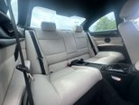 BMW 3 Series 2.0 320i M Sport Coupe 2dr Petrol Manual Euro 5 (s/s) (170 ps) 18