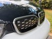 BMW I3 I3 RANGE EXTENDER 60AH 21
