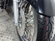 Honda VT750 C CUSTOM SHADOW 2008 INJECTED 12K MOT WARRANTY 750CC CRUISER 18