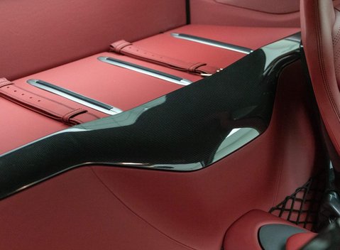 Ferrari F12 Berlinetta 15