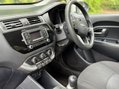 Kia Rio 1.25 1 Air Euro 6 5dr 9