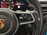 Porsche Macan 3.0T V6 S SUV 5dr Petrol PDK 4WD Euro 6 (s/s) (354 ps) 34