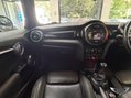Mini Hatch 2.0 Cooper S Euro 6 (s/s) 3dr 46