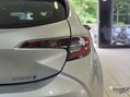 Toyota Corolla 1.8 VVT-h Icon Tech CVT Euro 6 (s/s) 5dr 8