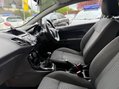 Ford Fiesta 1.25 Zetec Euro 6 3dr 34