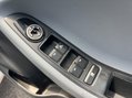 Hyundai i20 1.2 Blue Drive SE Euro 6 (s/s) 5dr 32