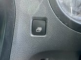 Mercedes-Benz Citan LWB L2H1 Low Roof Professional EURO 6 NO VAT 31