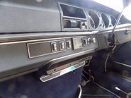 Citroen DS 23 PALLAS 17