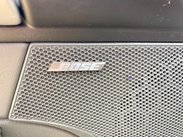 Porsche 911 3.8 997 Carrera 4S Cabriolet AWD 2dr 23