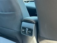 Suzuki Swace MOTION 39