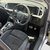 Vauxhall Grandland 1.2 Turbo Ultimate 5dr Auto 19