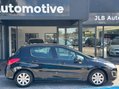 Peugeot 308 1.6 308 Active HDi 5dr 15