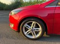 Ford Focus 1.5 TDCi Titanium Hatchback 5dr Diesel Manual Euro 6 (s/s) (120 ps) 25