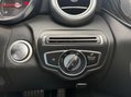 Mercedes-Benz C Class 2.1 C 250 AMG Line Premium+ D Auto 4dr 20