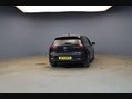 Volkswagen Golf 2.0 Golf GTD TDI Semi-Auto 5dr 6