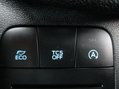 Ford Fiesta 1.0T EcoBoost Titanium X Euro 6 (s/s) 5dr 31