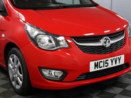 Vauxhall Viva SE AC 26