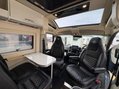Westfalia Columbus 9