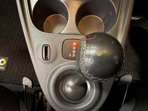 Smart Fortwo Coupe 1.0 fortwo Prime Premium Auto 3dr 26