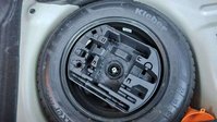 Citroen C3 1.2 PureTech Feel Euro 6 (s/s) 5dr 13