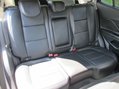 Vauxhall Mokka X 1.6i Elite Euro 6 (s/s) 5dr 28