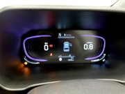 Kia Picanto 1.0 2 Hatchback 5dr Petrol AMT Euro 6 (s/s) (62 bhp) Bluetooth - DAB Radio 14